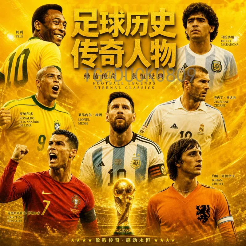 官方2026世界杯分组抽签安排：赛程、规则与看点解析