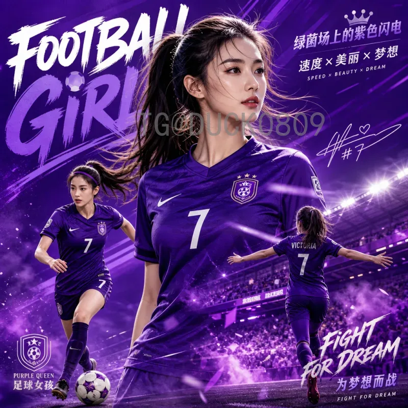 2026年美加墨世界杯中国队能进吗？深度解析出线前景