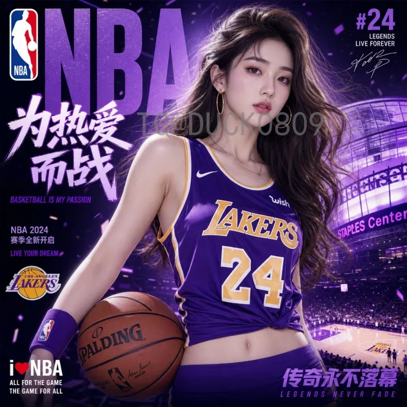 2026年美加墨世界杯小组赛规则重大变化详解