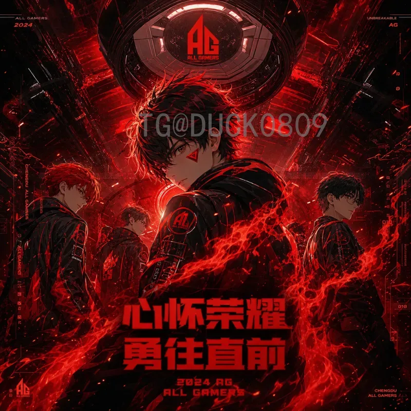 法国队首发阵容深度解析：从2018世界杯到2024欧洲杯的传承与变革