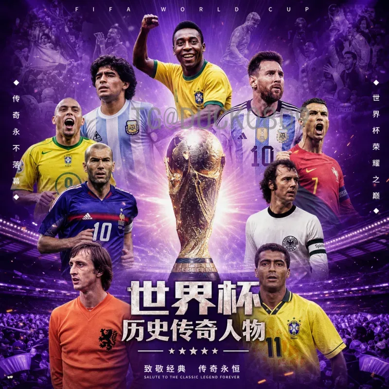 详细2026年世界杯小组赛直播入口指南：全方位观看攻略