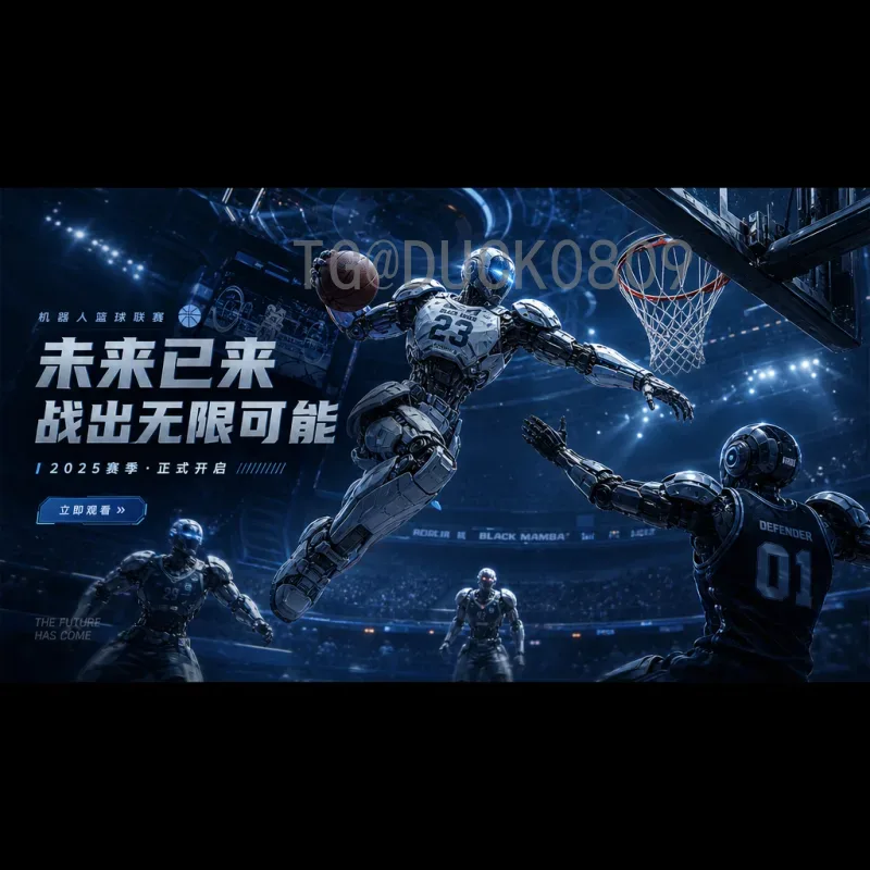 意大利2026美加墨世界杯前景分析：蓝衣军团能否重返巅峰？